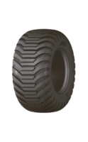 600/50-22.5 AGSTAR RAG 4555 18PR TL