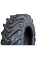 460/70R24 SEHA OZKA OR71 159A8/159B TL