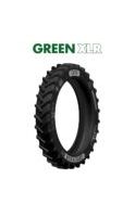 380/90R46 155D R1W TL GRI GREEN XLR 95