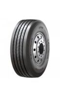 385/55R22.5 LF91 160K M+S 3PMSF REGIONAL TRAILER Laufenn (B,C,1,70dB)