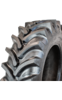 460/85R38 (18.4R38) SEHA AGRO 10 149A8/146B TL