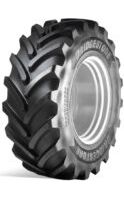 540/65R28 BRIDGESTONE VT-TRAC 154D/151E TL