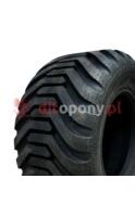 550/60-22.5 Galaxy FLOT PRO 16PR TL