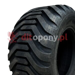 550/60-22.5 Galaxy FLOT PRO 16PR TL
