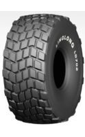 24R20.5 LINGLONG LD 702 176F TL
