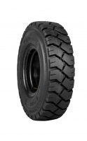 6.00-9 TOUGH TIOT-17 12PR TT (Z DĘTKĄ)