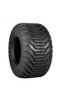 550/60-22.5 TOUGH TA-01 16PR 167A8/163B TL