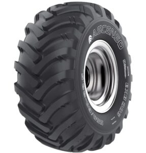 600/40-22.5 Ascenso EXB 386 18PR 169A8 TL