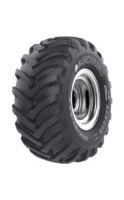 600/40-22.5 Ascenso EXB 386 18PR 169A8 TL