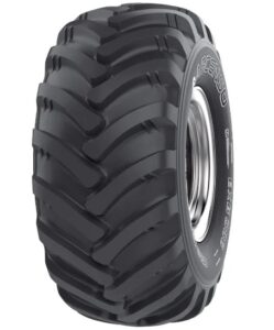 600/50-22.5 Ascenso EXB386 18PR 170A8 TL