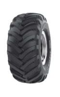 700/40-22.5 Ascenso EXB 386 R-1 18PR 173A8 TL