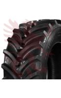 540/65R30 Tianli AG-RADIAL 65 R1-W 143D/146A8 TL