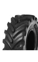 710/60R34 BRIDGESTONE VT-TRAC XL 169D/166E TL
