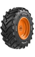 710/60R42 CEAT Torquemax VF NRO 173D TL SB