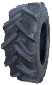 620/75R26 (23.1R26) SPEEDWAYS SWT RWT SR777 164B TL