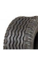 10.0/75-15.3 BKT AW909 10PR 128A8 TL