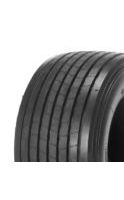 445/45R19.5 AEOLUS HN829 160J TL M+S