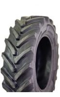480/70R38 ALLIANCE AGRI STAR II 145D TL