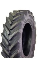 480/70R38 ALLIANCE AGRI STAR II 145D TL