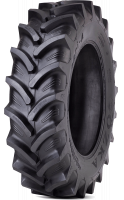 520/85R38 (20.8R38) SEHA OZKA AGRO 10 155A8/152B TL
