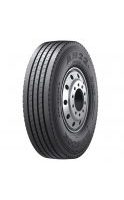 245/70R17.5 HANKOOK AH22+ 136/134M