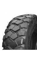 20.5R25 DYNAMAXX ALL GRIP+ E3/L3 177B/193A2 TL 5 LAT GWARANCJI