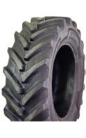 520/70R38 ALLIANCE AGRI STAR II 150D TL
