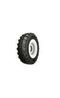 440/80R28 (16.9R28) ALLIANCE 585 163A8/163B TL