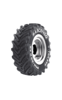 440/65R28 Ascenso TDR 650 R1-W 138D TL