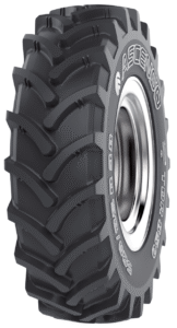 11.2R28 (280/85R28) Ascenso TDR 850 R1-W 118D TL