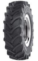 11.2R28 (280/85R28) Ascenso TDR 850 R1-W 118D TL