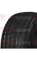 385/55R22.5 Arisun AceTrail AT502 20PR 160K M+S 3PMSF TRAILER