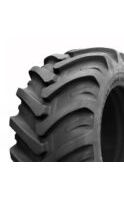 710/40R24.5 ALLIANCE 342 FOREST 163A8 TL