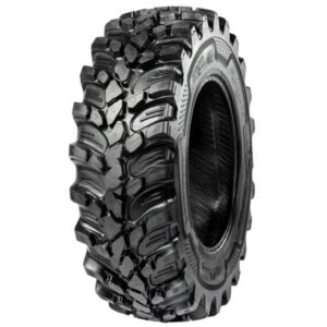 480/70R28 Alliance AGRIFLEX+373 STUBBLE GUARD 160D VF