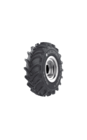 18.4-26 Ascenso AFB 820 R-1 16PR 156A8 TL