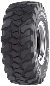 405/70R18 Ascenso CLR280 R-4 153/141A2/B TL