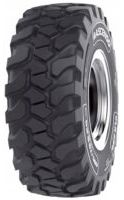 405/70R18 Ascenso CLR280 R-4 153/141A2/B TL