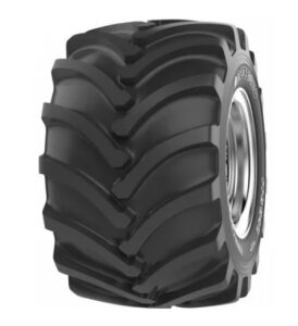 600/55-26.5 Ascenso FFB840 20PR 165A8 TT