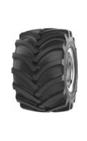 710/45-26.5 Ascenso FFB840 20PR 168A8 TL