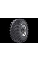 30.5L-32 Ascenso HRB 210 R-1 18PR 170A6 TL