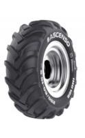 280/60-15.5 Ascenso IMB166 120A8 TL