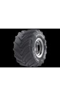 425/55R17 Ascenso IMR140 134D TL
