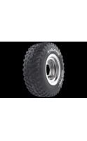 540/65R30 Ascenso MDR 1000 156D TL