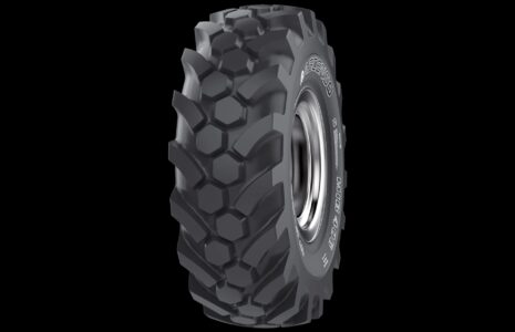 14.00-24 Ascenso MIB 406 L-2/G-2 16PR 177A2 TL