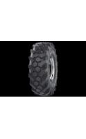 14.00-24 Ascenso MIB 406 L-2/G-2 16PR 177A2 TL