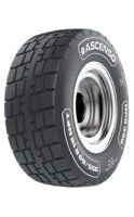 355/60R18 Ascenso MPR 390 16PR 142J TL