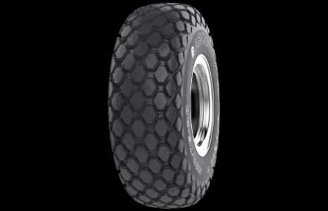 650/65R34 Ascenso 168D TL