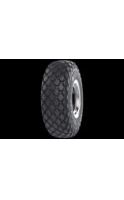 650/65R34 Ascenso 168D TL