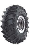 24.5-32 (650/75-32) Ascenso TDB 124 R-1 12PR 159A6 TL