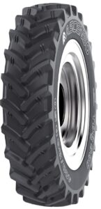 480/80R42 Ascenso TDR 800 R1-W 156D TL
